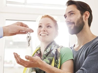 assurance habitation locataire